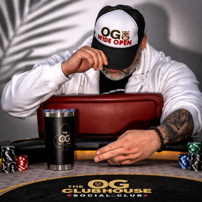 Headwear Thumbnail