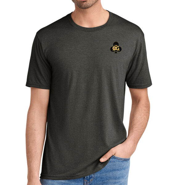 OG Main  - Perfect Tri ® Tee Thumbnail