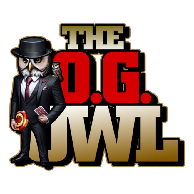 OG Big Owl Thumbnail
