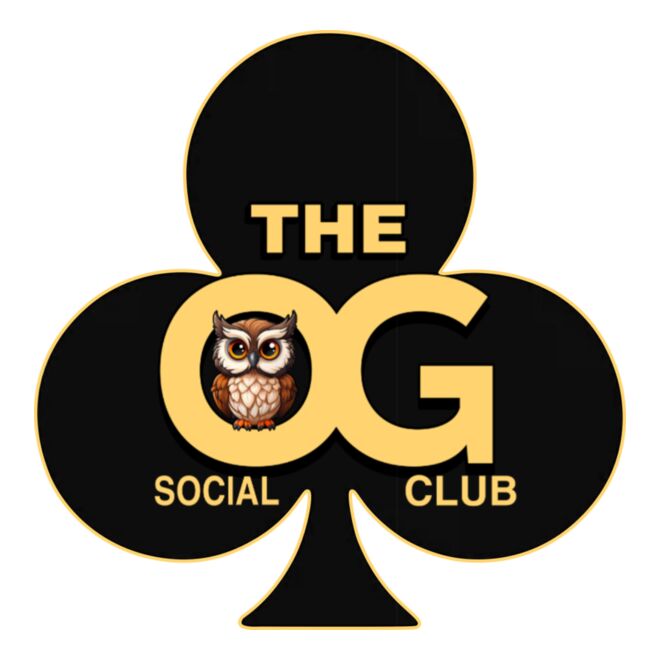 OG Club Thumbnail