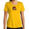 Women's PosiCharge ® Competitor Tee Thumbnail